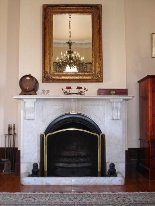 Bed & Breakfast Lochinvar House 3*